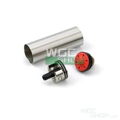 MODIFY-TECH Bore-Up Cylinder Set for M16A2 - WGC Shop