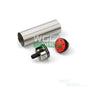 MODIFY-TECH Bore-Up Cylinder Set for M16A2 - WGC Shop