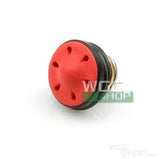 MODIFY - TECH Bore - Up Piston Head MDF-GU-02-01 - WGC Shop