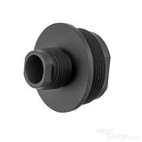 MODIFY - TECH Bull Barrel Extension Adapter for MOD24 MDF-66210302 - WGC Shop