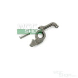 MODIFY - TECH Cut Off Lever Ver.3 MDF-GB-05-33 - WGC Shop