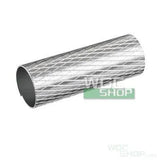 MODIFY - TECH DMND Cylinder for G3, M16 - A1/VN, M16A2, AK AEG Series MDF-GB013601 - WGC Shop