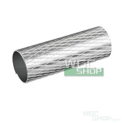 MODIFY-TECH DMND Cylinder for G3, M16-A1/VN, M16A2, AK AEG Series - WGC Shop