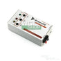 MODIFY-TECH E-Power EP-1005 Digital Charger - WGC Shop