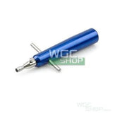 MODIFY - TECH Gear Key for Smooth Gear Set MDF-TOOL-03 - WGC Shop