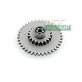 MODIFY - TECH NANO SMOOTH Spur Gear for Ver. 2/3 ( Torque ) - with Bearing MDF-GB094201 - WGC Shop