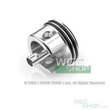 MODIFY - TECH NEW Aluminum Bore - Up Cylinder Head for Ver.2 Gearbox MDF-GU-04-03 - WGC Shop