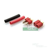 MODIFY - TECH Power Connector Plug MDF-PL-01 - WGC Shop