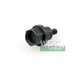 MODIFY - TECH Primary Screw for TREMORS Recoil Kit ( M4 Carbine ) MDF-HP-01-11 - WGC Shop