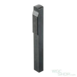 MODIFY - TECH Reinforced Spring Guide Stopper for MOD24 MDF-M24-SGS - WGC Shop