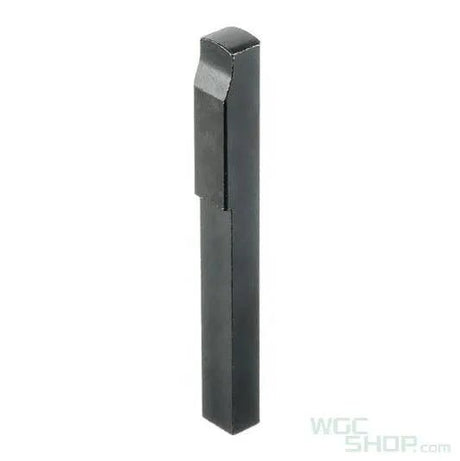 MODIFY-TECH Reinforced Spring Guide Stopper for MOD24 - WGC Shop