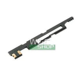 MODIFY - TECH Selector Plate for AK series MDF-GB-05-24 - WGC Shop