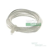 MODIFY - TECH Sliver - Plated Cord MDF-GB-05-47 - WGC Shop