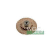 MODIFY-TECH SMOOTH Spur Gear for Ver.2/3/6 Gearbox ( Speed ) - with Ball Bearing - WGC Shop