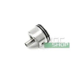 MODIFY - TECH Stainless Bore - Up Cylinder Head for AUG MDF-GU-04-AUG - WGC Shop