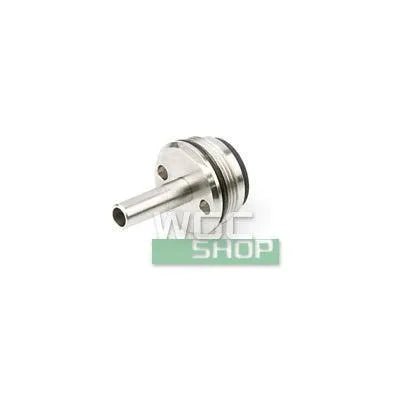 MODIFY-TECH Stainless Cylinder Head for Type 96 Series - WGC Shop