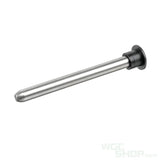 MODIFY - TECH Stainless Spring Guide - with Rotary Ring for MOD24 / APS - 2 Series ( 9mm ) MDF-66205302 - WGC Shop