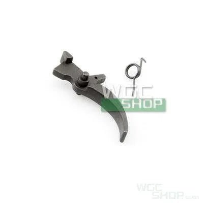 MODIFY-TECH Steel Trigger for M16 Series - WGC Shop