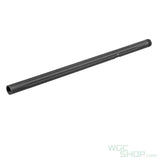 MODIFY-TECH Straight Fluted Bull Barrel - WGC Shop