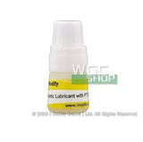 MODIFY - TECH Synthetic Lubricant with PTFE ( 3cc ) MDF-PTFE-02 - WGC Shop