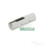 MODIFY - TECH Ultra Piston MDF-GB-07-03 - WGC Shop