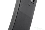 MODIFY-TECH XTC 190Rds Magazine for AR AEG Series ( Black ) - WGC Shop