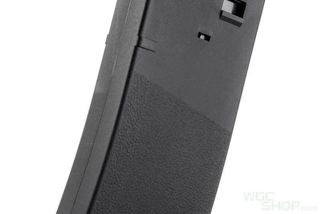MODIFY-TECH XTC 190Rds Magazine for AR AEG Series ( Black ) - WGC Shop
