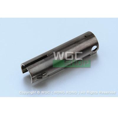 MARUSHIN Parts No.68 for MARUSHIN 44 AutoMag Blowback - WGC Shop