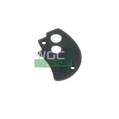 MARUSHIN 8mm Derringer Parts No.15 - WGC Shop