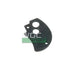 MARUSHIN 8mm Derringer Parts No.15 - WGC Shop