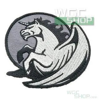 MIL-SPEC MONKEY Patch - Pegausus Unicom SWAT - WGC Shop