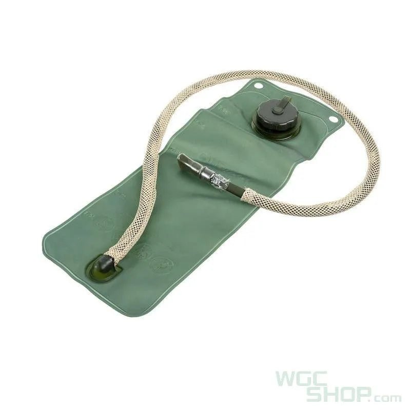 MUSTANG D-N Backpack ( Desert ) - WGC Shop