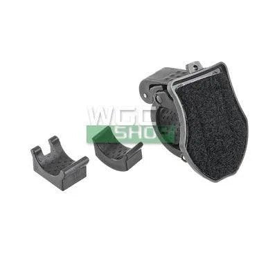 NIGHT EVOLUTION Manta Strobe Speical Adapter for Bike - WGC Shop