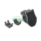 NIGHT EVOLUTION Manta Strobe Speical Adapter for Bike NE-06015-BK - WGC Shop