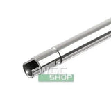 NINE BALL 6.00 POWER Barrel for Marui M92F GBB Airsoft ( 106mm ) NB-ACC-PBM92 - WGC Shop