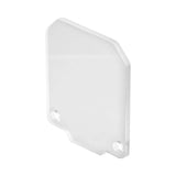 NINE BALL Direct Mount Aegis HG Spare Shield LAY-4571443171719 - WGC Shop