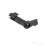 NINE BALL Hi - Capa Custom Magazine Catch Black NBJP-HCCMC-BK - WGC Shop