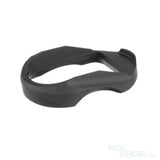 NINE BALL Hi - Capa Magwell NEO Black NBJP-NEO-HCMW-BK - WGC Shop