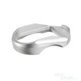 NINE BALL Hi - Capa Magwell NEO Silver NBJP-NEO-HCMW-SV - WGC Shop