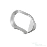 NINE BALL Hi - Capa Magwell NEO Silver NBJP-NEO-HCMW-SV - WGC Shop