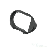 NINE BALL Hi - Capa Magwell NEO Black NBJP-NEO-HCMW-BK - WGC Shop