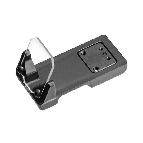 NINE BALL Direct Mount Aegis HG M&P - WGC Shop