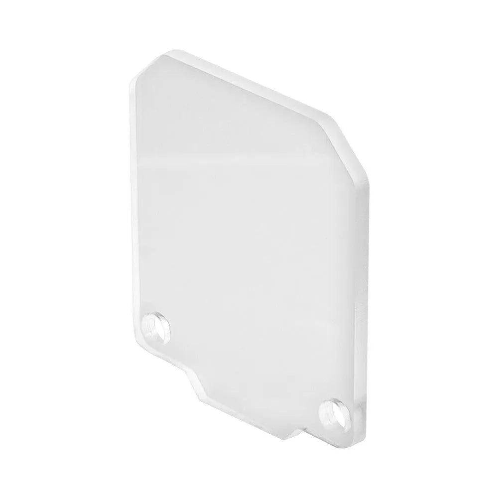 NINE BALL Direct Mount Aegis HG Spare Shield - WGC Shop