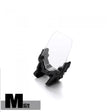 NITRO.VO Sight Protector AEGIS Ez M : 52mm LAY-4571443162908 - WGC Shop