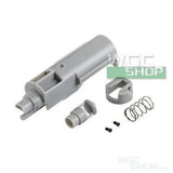 No Restock Date - AIP Reinforced Loading Muzzle for Marui P226 GBB Airsoft AIP-P226-02 - WGC Shop