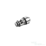 No Restock Date - GUARDER High Output Valve for Marui M1911 GBB Airsoft GD-PT-M191108 - WGC Shop