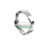 OLIGHT M22 Stainless Steel Bezel OLIGHT-M22-SSB - WGC Shop