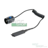 OLIGHT Remote Pressure Switch for M20SX - L2 OLIGHT-RM20S - WGC Shop