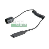 OLIGHT Remote Pressure Switch for T20 OLIGHT-RT20 - WGC Shop