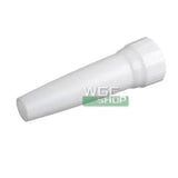 OLIGHT Traffic Wand for M20 / M21 / M30 Series ( White ) OLIGHT-TW20-W - WGC Shop